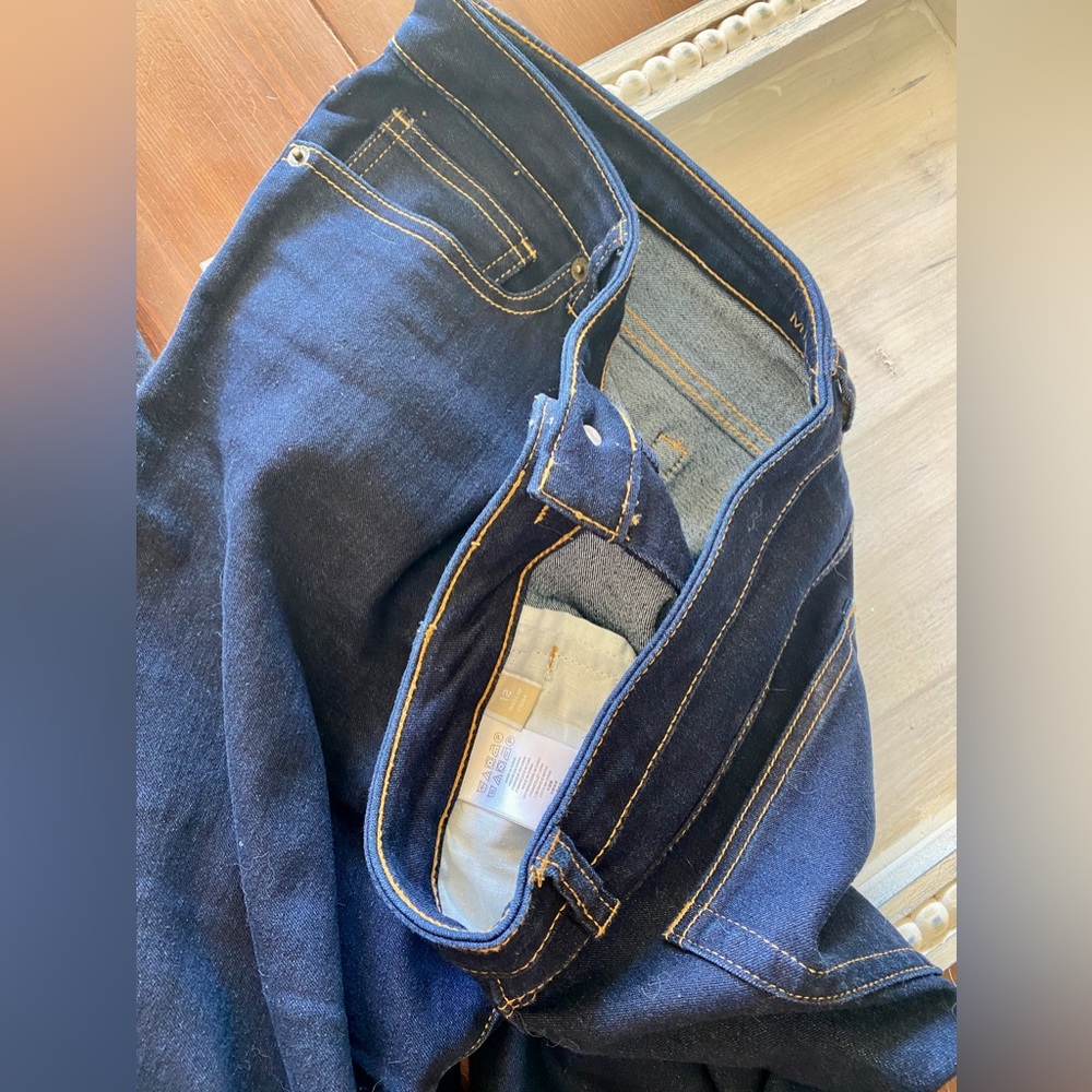 Michael Kors - Size 12 jeans